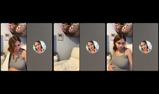 hustlerbm TikTok Live — Oct 3, 2026, 9:13 AM