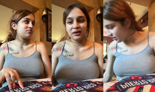 hustlerbm TikTok Live — Oct 3, 2026, 10:02 PM