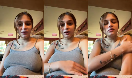 hustlerbm TikTok Live — Oct 3, 2026, 10:29 PM