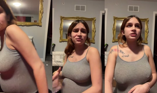 hustlerbm TikTok Live — Oct 4, 2026, 3:22 AM