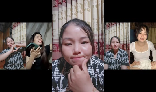 hutriu569 TikTok Live — Oct 1, 2026, 3:34 PM