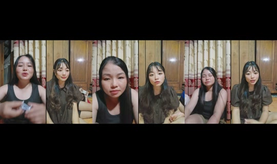 hutriu569 TikTok Live — Oct 2, 2026, 12:42 PM