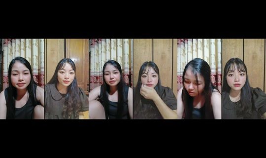 hutriu569 TikTok Live — Oct 2, 2026, 1:33 PM