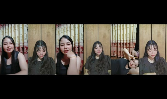 hutriu569 TikTok Live — Oct 2, 2026, 2:23 PM