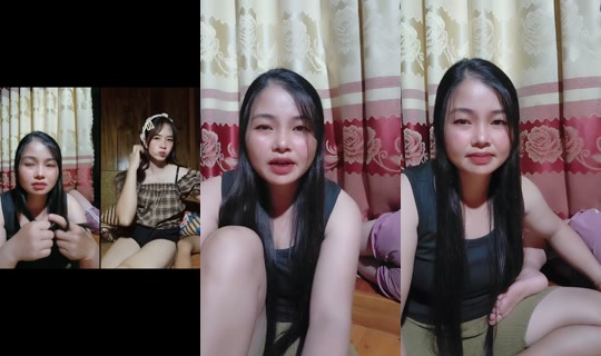 hutriu569 TikTok Live — Oct 2, 2026, 2:58 PM