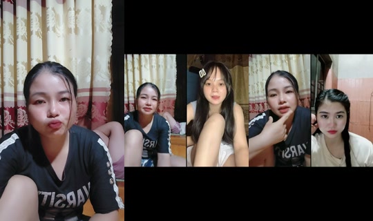 hutriu569 TikTok Live — Oct 3, 2026, 3:21 PM