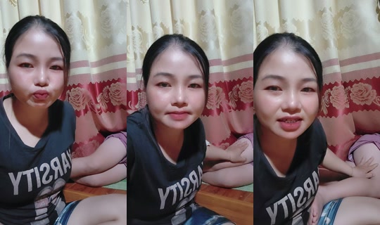 hutriu569 TikTok Live — Oct 3, 2026, 4:12 PM