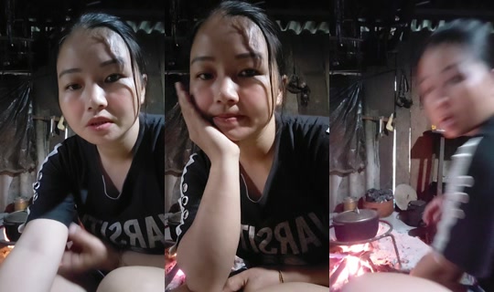 hutriu569 TikTok Live — Oct 4, 2026, 12:01 AM