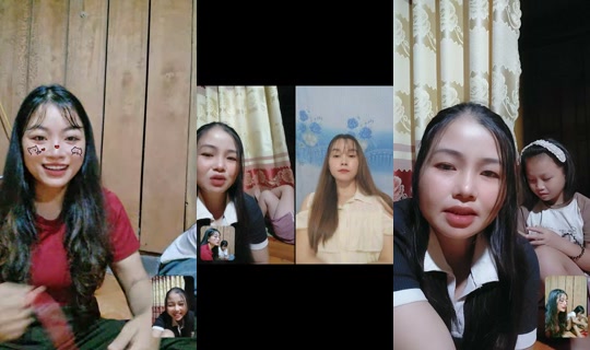hutriu569 TikTok Live — Oct 4, 2026, 1:18 PM