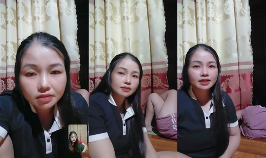 hutriu569 TikTok Live — Oct 4, 2026, 2:09 PM