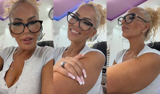huyam251158 TikTok Live — Sep 24, 2026, 2:14 PM