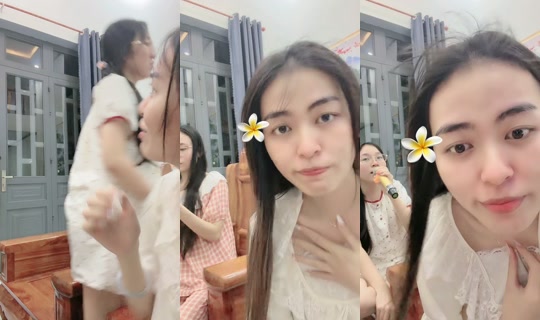 huyenlinh150 TikTok Live — Sep 1, 2026, 12:27 PM