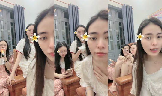 huyenlinh150 TikTok Live — Sep 1, 2026, 1:17 PM