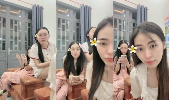 huyenlinh150 TikTok Live — Sep 1, 2026, 2:07 PM