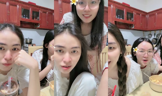 huyenlinh150 TikTok Live — Sep 1, 2026, 3:02 PM