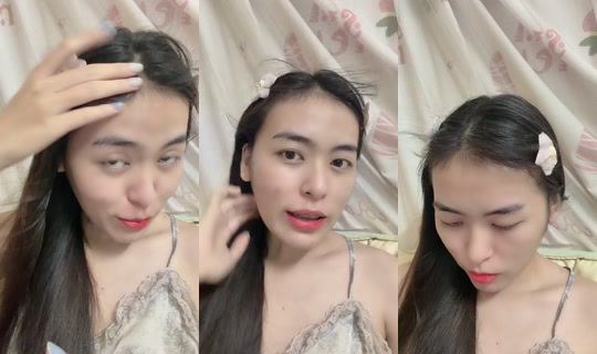 huyenlinh150 TikTok Live — Sep 9, 2026, 12:44 PM