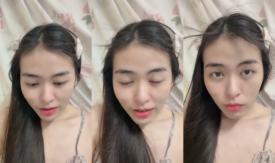 huyenlinh150 TikTok Live — Sep 9, 2026, 1:10 PM