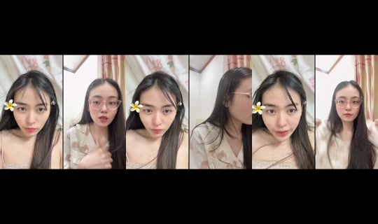 huyenlinh150 TikTok Live — Sep 9, 2026, 2:22 PM