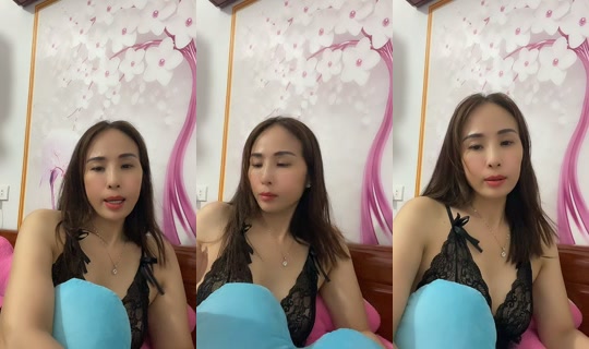 huyenn3292 TikTok Live — Aug 20, 2026, 7:35 PM
