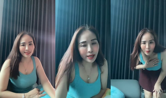 huyenn3292 TikTok Live — Aug 21, 2026, 3:42 AM