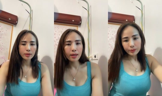 huyenn3292 TikTok Live — Aug 21, 2026, 10:12 AM
