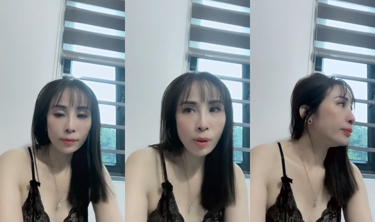 huyenn83868 TikTok Live — Sep 23, 2026, 12:12 AM