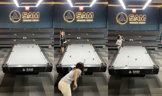 huyn.sambilliards TikTok Live — Sep 18, 2026, 5:35 PM