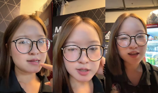 huyn.sambilliards TikTok Live — Sep 19, 2026, 7:09 PM