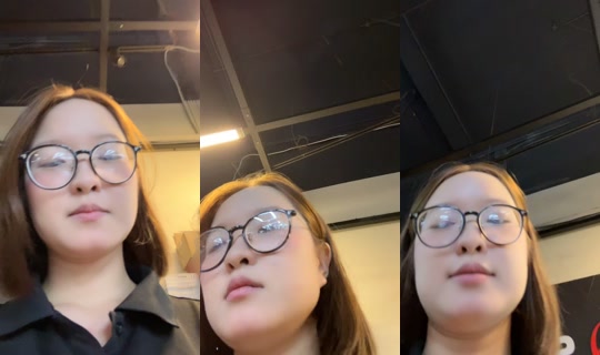 huyn.sambilliards TikTok Live — Sep 19, 2026, 7:38 PM