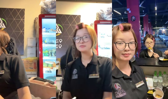 huyn.sambilliards TikTok Live — Sep 21, 2026, 7:14 PM
