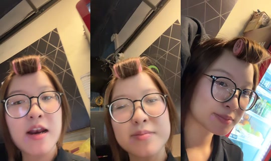 huyn.sambilliards TikTok Live — Sep 21, 2026, 8:04 PM