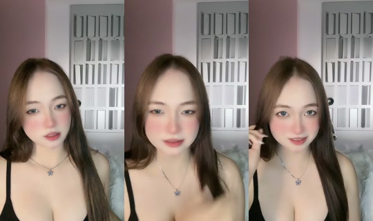 huynhquyen247 TikTok Live — Sep 6, 2026, 6:33 PM
