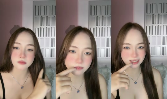 huynhquyen247 TikTok Live — Sep 6, 2026, 7:24 PM