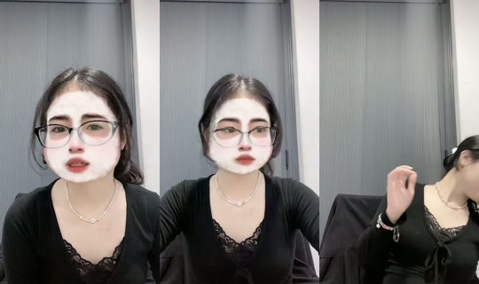 huynhquyen247 TikTok Live — Sep 8, 2026, 1:36 PM