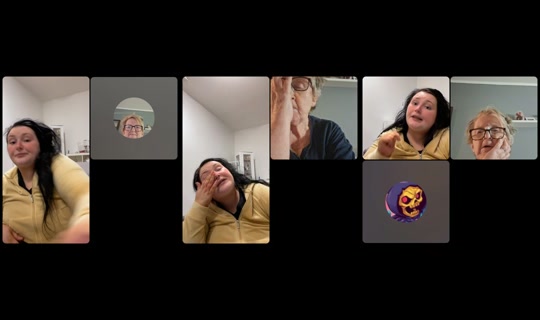 hvemvethvakveldenb TikTok Live — Aug 20, 2026, 10:32 PM