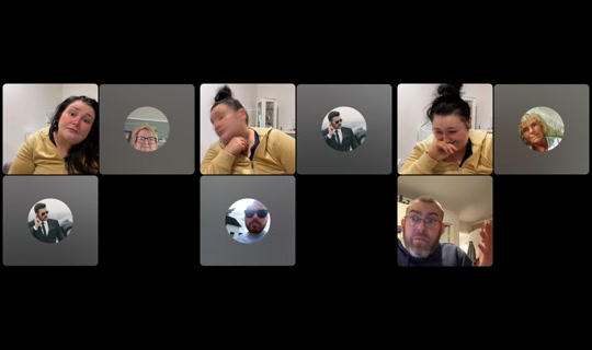 hvemvethvakveldenb TikTok Live — Aug 20, 2026, 11:22 PM