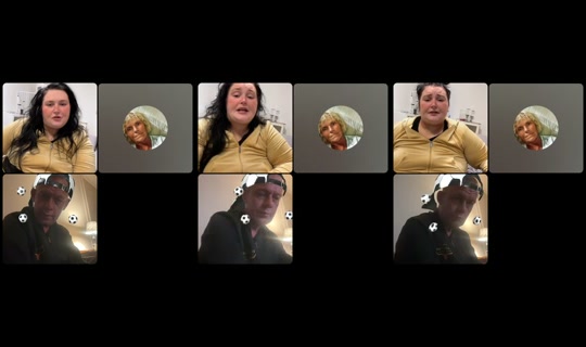 hvemvethvakveldenb TikTok Live — Aug 21, 2026, 1:02 AM