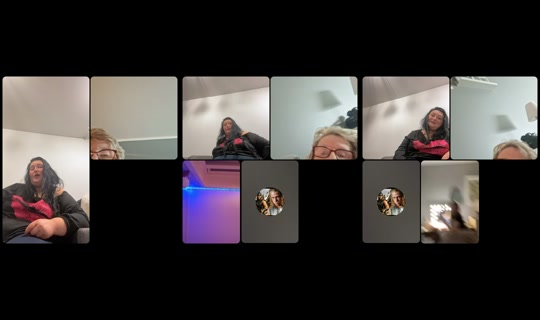 hvemvethvakveldenb TikTok Live — Sep 30, 2026, 10:29 PM