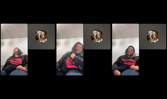 hvemvethvakveldenb TikTok Live — Oct 1, 2026, 12:10 AM