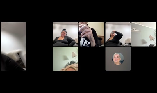 hvemvethvakveldenb TikTok Live — Oct 3, 2026, 10:58 PM