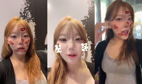 hvxllq_ TikTok Live — Aug 23, 2026, 12:53 PM