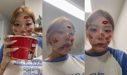 hvxllq_ TikTok Live — Aug 23, 2026, 5:04 PM