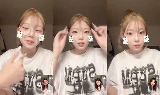 hvxllq_ TikTok Live — Aug 24, 2026, 5:31 PM