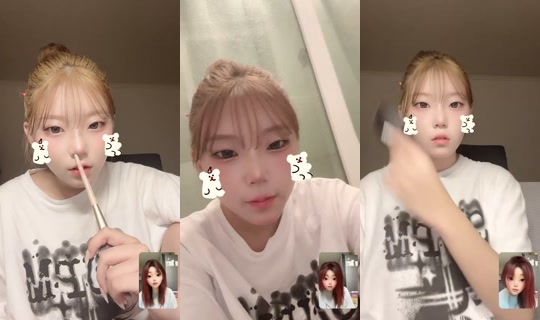 hvxllq_ TikTok Live — Aug 24, 2026, 6:16 PM