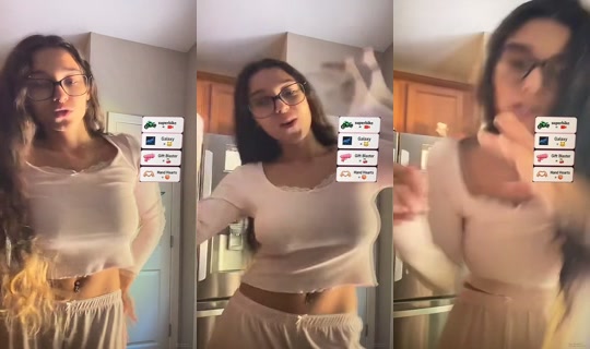 hwo6mk5 TikTok Live — Sep 6, 2026, 6:26 PM