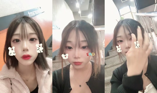hxo1m__ TikTok Live — Oct 4, 2026, 5:44 AM