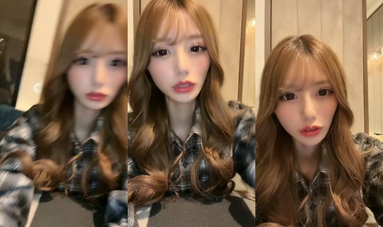 hxx02._ TikTok Live — Sep 17, 2026, 4:46 PM