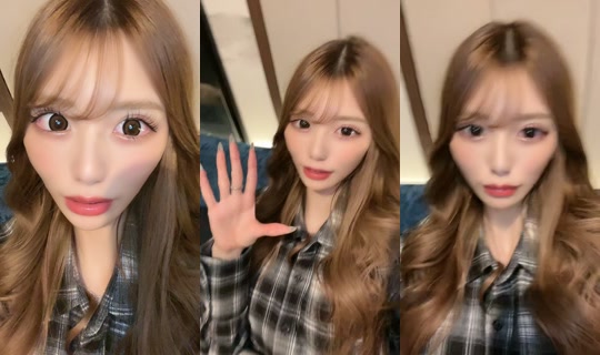 hxx02._ TikTok Live — Sep 17, 2026, 5:15 PM