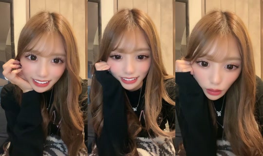 hxx02._ TikTok Live — Sep 18, 2026, 5:55 PM