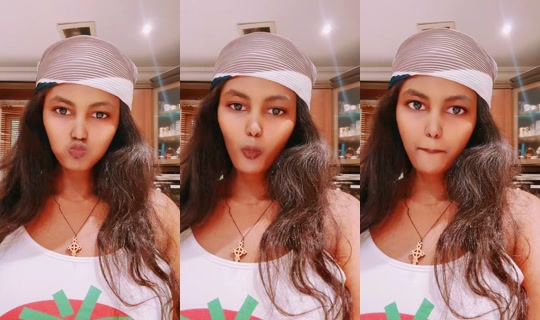 hxytsesupjhh TikTok Live — Oct 5, 2026, 1:38 PM